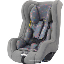 ECE R44/04 Asiento de automóvil para bebés Protector infantil de seguridad